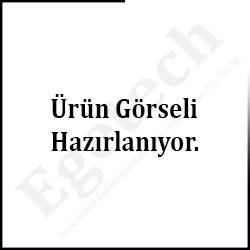 Komparatör Saatleri